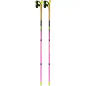 LEKI Ultratrail FX.One vandringsstavar