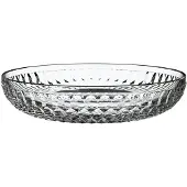 Villeroy & Boch Boston Skål 24 Cm - Serveringsskålar Kristallglas Klar