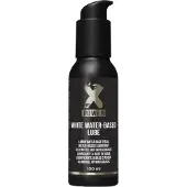 Xpower - vattenbaserat glidmedel spermagem - 100ml