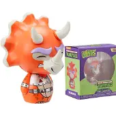 Funko POP! TMNT Triceraton Specialty Store Dorbz
