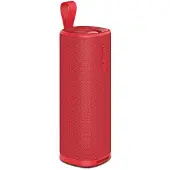 Xiaomi Sound Outdoor Bluetooth-högtalare