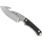 Buck Alpha Hunter Select Gray kniv