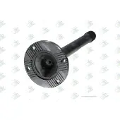 EURORICAMBI/MASIERO Drivaxel 56170151