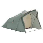 Vaude Allround Chapel Xt 2p Tält