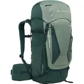 Vaude W Asymmetric 46l Ryggsäck