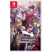 Games Switch Ace Attorney Investigations Collection-imp-usa