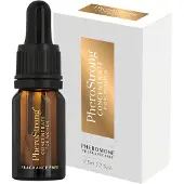 PheroStrong - feromonspray för kvinnor - doftfri - 7,5ml