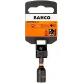 Bahco Krafthylsa 66IM/M50-8-1P; 8 mm