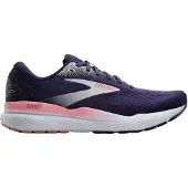 Brooks Ghost 16 Löparskor