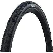 Schwalbe G-one Comp K-guard Green Compound 700 X 50 Styvt Graveldäck
