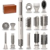 Cecotec Bamba Ceramiccare Hårtork