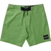 Mystic Brand Boardshorts Simshorts