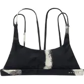 Mystic Bodil Strappy Bikinitopp