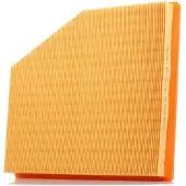 Bosch Luftfilter 1 457 433 101