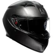 AGV K3 E2206 Mplk Fullface-hjälm