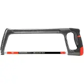 Facom High Performance Hacksaw