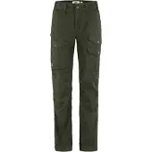 Fjällräven Vidda Pro Ventilated Trousers Women
