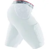 Mcdavid Hex Thudd Skyddsshorts