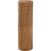 Zassenhaus Saltkvarn 18 Cm - Kryddkvarnar Valnöt