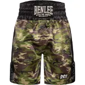 Benlee Amboy Boxningsshorts