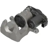 TRW Bromsok BHT407E