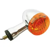 Vparts Suzuki Vl C800 Intruder 13731 Blinkersignal