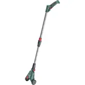 Metabo - Teleskopiskt handtag - längd: 90 - 102 cm