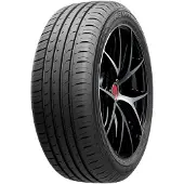 Maxxis Premitra 5