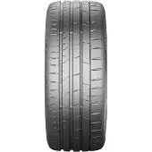 Continental SportContact 7