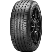 Pirelli Sommardäck Cinturato P7 225/45R18 XL 95Y