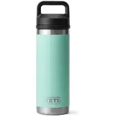 Yeti Rambler 532ml Termosflaska