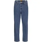 Jack & Jones Chris Original Sq 060 Jeans