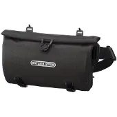 Ortlieb Velo-Sling - Höftväska Black 3 L