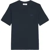 Marc o'polo DENIM T-shirt marinblå