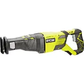 Ryobi Rrs1200-k Sticksåg