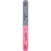 Essence The 4 in 1 Profi File Nagelfil 1 st