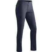 Maier Sports Inara Slim Vario Byxor