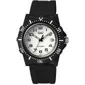 Q&Q armbandsur V32A-002VY