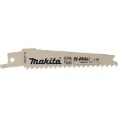 Makita Tigersågsblad BiM B-20432-2; 100 mm; 2 st.