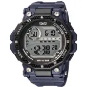 Q&Q armbandsur G28A-006VY