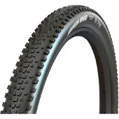 Maxxis Rekon Race 29/28" (622 mm) Black 2.4 MTB-cykeldäck