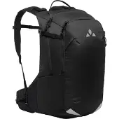 Vaude Bike Trailvent 20l Ryggsäck