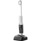 Roborock F25 Rt Kvast Dammsugare