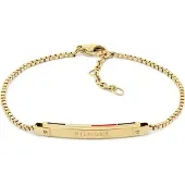 Tommy Hilfiger Linea Armband