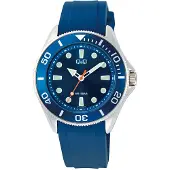 Q&Q armbandsur C72A-006PY