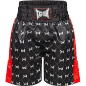 TAPOUT Brawley Boxningsshorts
