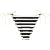 Tommy Hilfiger Uw0uw05902 Bikini Botten