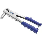 Facom nitverktyg 270 mm