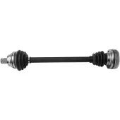 FEBI BILSTEIN Drivaxel 193382