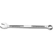 Facom 441.17 Ringskruvnyckel Nyckelvidd (Metrisk) (för titel) 17 mm